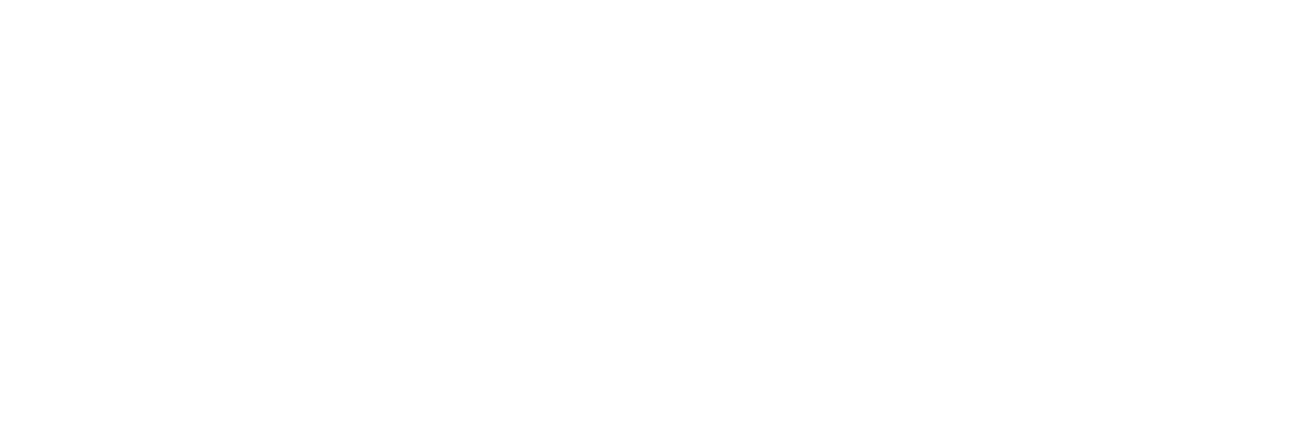 360-Circuits logo white