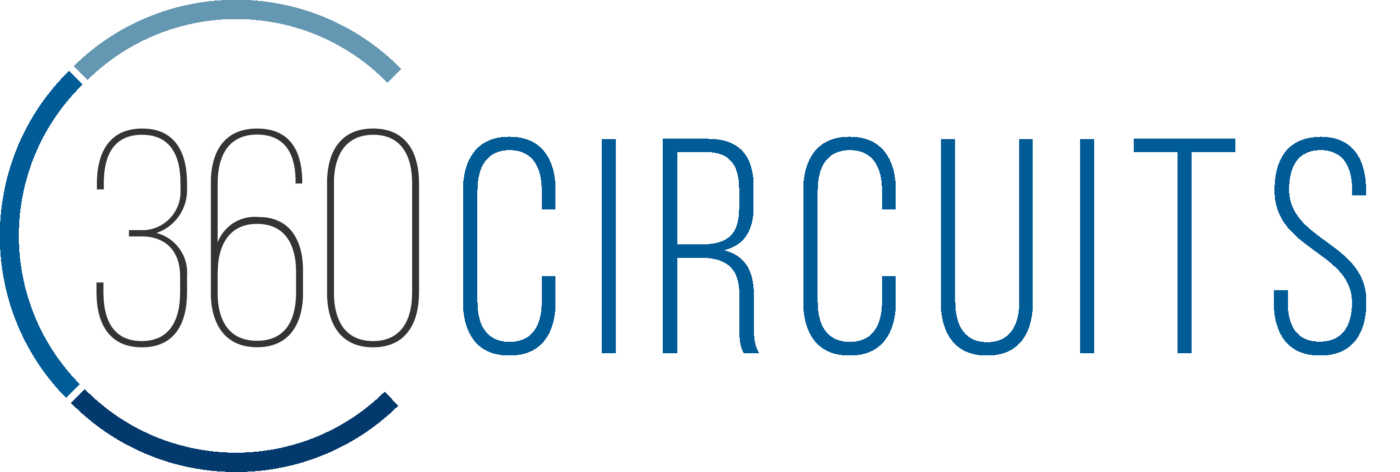 360 Circuits
