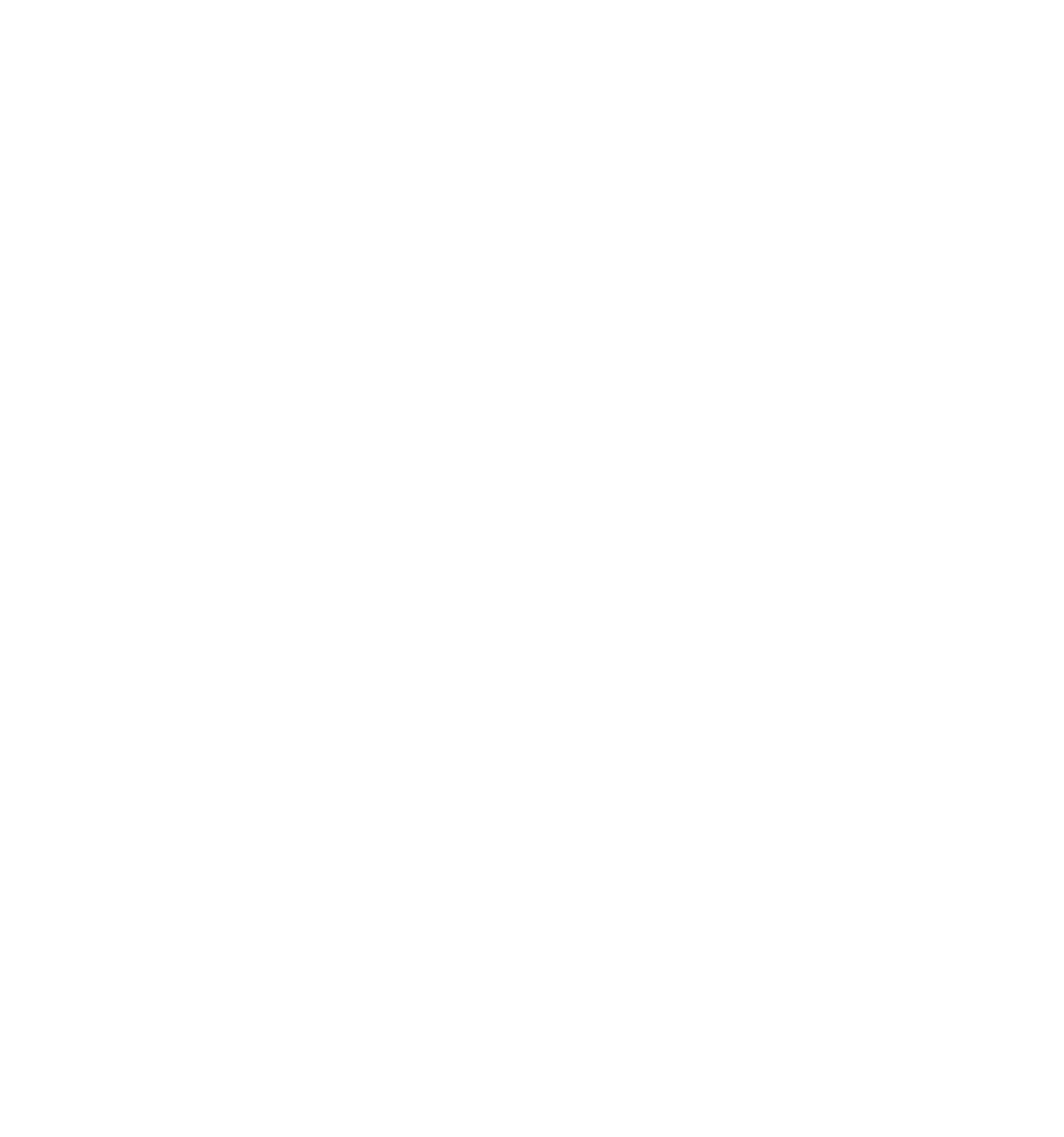 360 mission logo