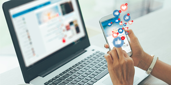 How to Use LinkedIn